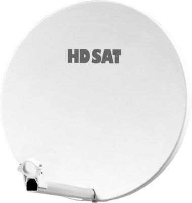 Antenne parabolique HDSAT Hdsat Parabole Satellite Fibre Composite