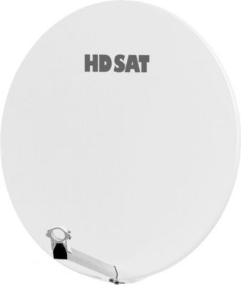 Antenne parabolique HDSAT Hdsat Parabole Satellite Fibre Composite
