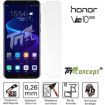 Protège écran TM CONCEPT Huawei Honor View 10 - Crystal