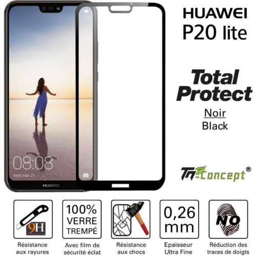 Montre connecté huawei p20 lite hot sale