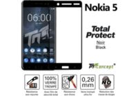 Protège écran TM CONCEPT Nokia 5 de  - Total Protect -