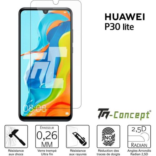 Montre connectée compatible discount huawei p30 lite