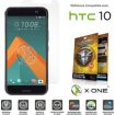 Protège écran TM CONCEPT HTC 10 - X-One ® Extreme Shock Eliminato