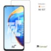 Protège écran TM CONCEPT Verre trempé Xiaomi Mi 10T - TM Concept®