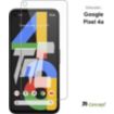 Protège écran TM CONCEPT Verre trempé Google Pixel 4A TM Concept®
