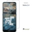 Protège écran TM CONCEPT Verre trempé pour Nokia 2.4 TM Concept®