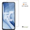 Protège écran TM CONCEPT Verre trempé - Xiaomi Mi 11 Lite