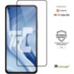 Protège écran TM CONCEPT Verre trempé intégral Xiaomi Mi 11 Lite