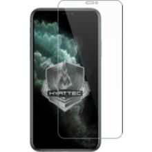 Protège écran HYATTEC Film protecteur Apple iPhone 11 Pro Max