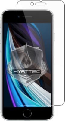 Protection d'écran pour smartphone Hyattec Film protection