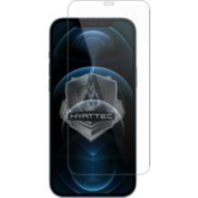 Protège écran HYATTEC Film protecteur - Apple iPhone 12 Pro