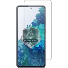 Protège écran HYATTEC Film protecteur - Samsung Galaxy S20 FE