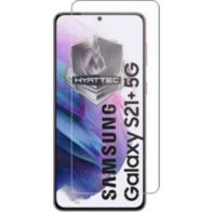 Protège écran HYATTEC Film protecteur Samsung Galaxy S21 Plus