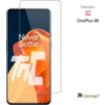 Protège écran TM CONCEPT Verre trempé - OnePlus 9R - TM Concept®