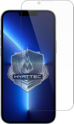 Protège écran HYATTEC Film de protection - Apple iPhone 13 Pro