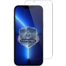 Protège écran HYATTEC Film de protection - Apple iPhone 13 Pro