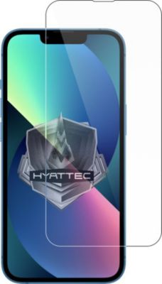 Protège écran HYATTEC Film de protection Apple iPhone 13 Mini