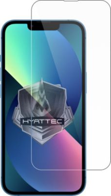 Protège écran HYATTEC Film protecteur pour iPhone 14 Pro Max