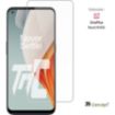 Protège écran TM CONCEPT Verre trempé pour OnePlus Nord N100