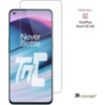 Protège écran TM CONCEPT Verre trempé pour OnePlus Nord CE 5G