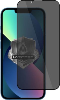 Protège écran HYATTEC Film protecteur pour iPhone 14 Pro Max