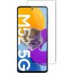 Protège écran HYATTEC Film de protection Samsung Galaxy M52 5G