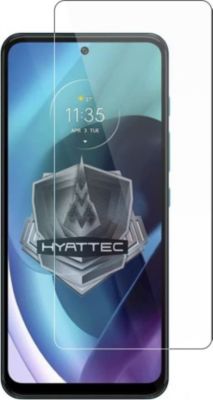 Protège écran HYATTEC Film protection pour Samsung Galaxy A81