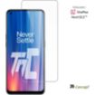 Protège écran TM CONCEPT Verre trempé pour OnePlus Nord CE 2 5G