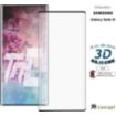 Protège écran TM CONCEPT Verre trempé 3D - Samsung Galaxy Note 10