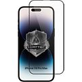 Protège écran HYATTEC Film protecteur iPhone 14 Pro Max - Full