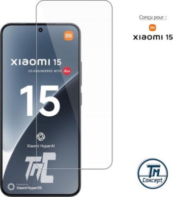 protege_ecran_tm_concept_verre_trempe_pour_xiaomi_15_tm-concept_