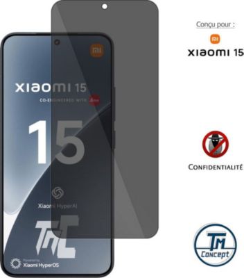 protege_ecran_tm_concept_verre_trempe_teinte_pour_xiaomi_15