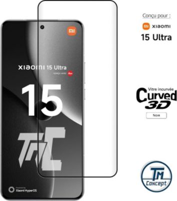 protege_ecran_tm_concept_verre_trempe_pour_xiaomi_15_ultra_noir
