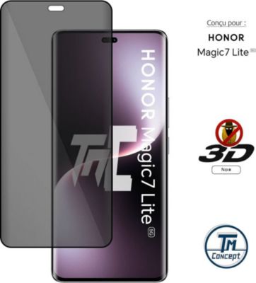 protege_ecran_tm_concept_verre_trempe_teinte_pour_magic_7_lite