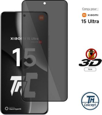 protege_ecran_tm_concept_verre_trempe_teinte_pour_xiaomi_15_ultra