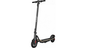 Chargeur Trottinette FBS80-S10+