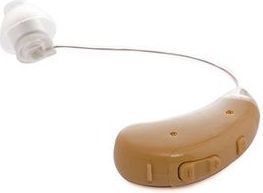 Appareil auditif SONHAUT Sonhaut DE15 Reconditionné