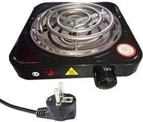 HOBBYTECH Allume charbon chicha électrique 1000W