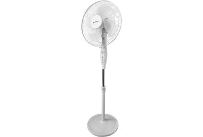 VENTILATEUR ELEQO EL-52