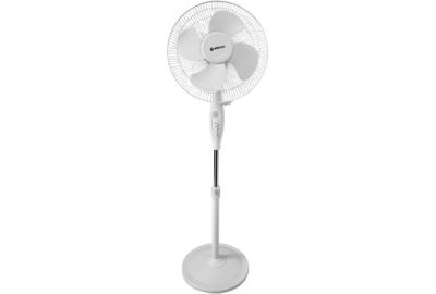 VENTILATEUR ELEQO EL-52