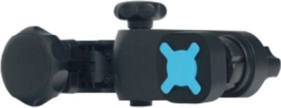 Support appui-tête MOBILIS Support appui-tête pour tablette