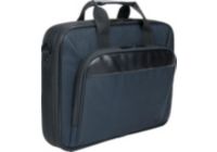 Sacoche MOBILIS Executive 3 One Briefcase Clamshell 11-1