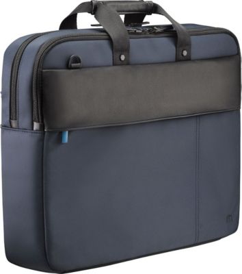 Sacoche MOBILIS Executive 3 Twice Briefcase 14-16'' Sacoche MOBILIS Executive 3 Twice Briefcase 14-16''