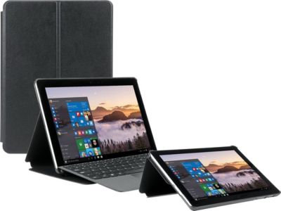 Housse Protect pour Microsoft Surface™ Go