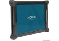 Coque MOBILIS RESIST Pack - Case for Surface Pro 7/6/2
