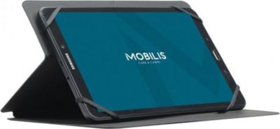 Support tablette MOBILIS MOBI048015 Support tablette MOBILIS MOBI048015