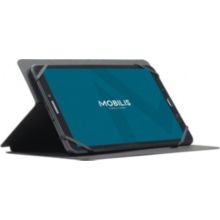 Support tablette MOBILIS MOBI048015