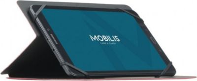 Support tablette MOBILIS MOBI048016