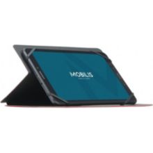 Support tablette MOBILIS MOBI048016