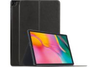 Coque MOBILIS Etui Galaxy Tab A 2019 10.1 pouces Noir